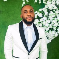 Josiah Jimmy Etim