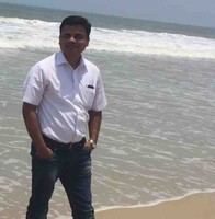 sachin kadlag