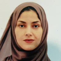 Souha Amin
