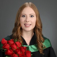 Amy Stephani