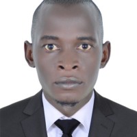 Abdu Mawanda