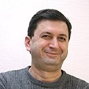 Branislav Savic