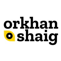 Orkhan Shaig Shaig