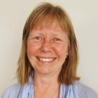 Jean Cuthbertson