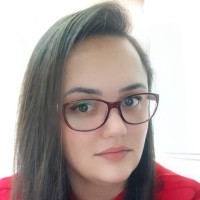 Fabiana Klym Marques