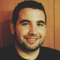 Manuel da Silva Expósito