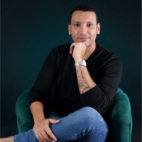 Alvaro Morales