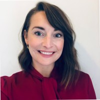 Laura Lees