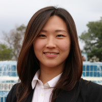 Angela Park