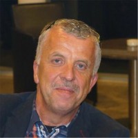 Michael Hambsch