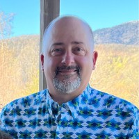 John Ballew