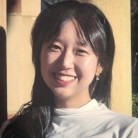 Nahyeon Kim