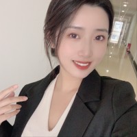 胡思敏