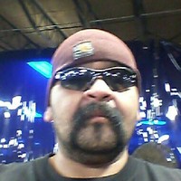 Jorge Rangel