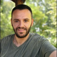Ljubomir Đurović