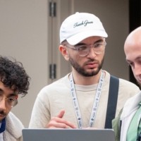Hamza Mekhaneg