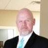 Don Petrowski