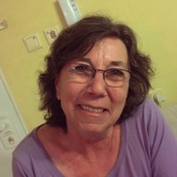 Uriella Kohn