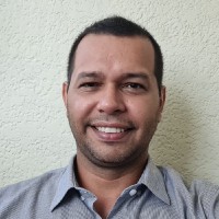 Marcelo Parente