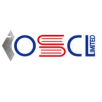 OSCL HR