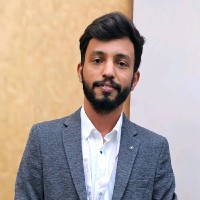 Abdul Shameer