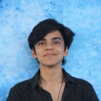Sameep Shah