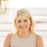 Megan Bobinger