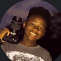 Obed Rubambo