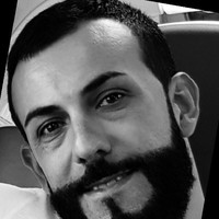 Alessandro Vannicelli