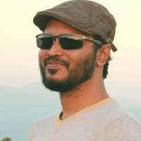 Azharul Hoque