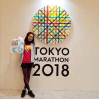 Sandy Tang