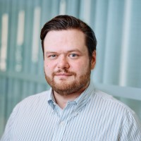 Tuomas Koskinen