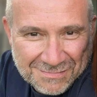 Sebastien Denys