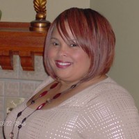 Deborah Greenlee-Murrell