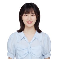 Jessie Shan
