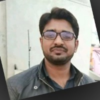 Noorain Ahmad