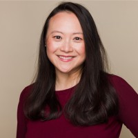 Di Wu