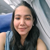 Shagun Jaiswal