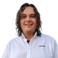 José Luis Villar Gutierrez