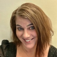 Sondra (Sandy) Metzler