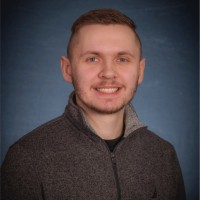 Maksim Skorobogatko