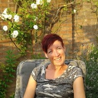 Carin Van De Noort-Wagemakers
