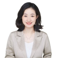 Huihui (Elaine) Chen