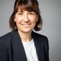 Vanessa Gerlach
