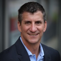 Damon Werner
