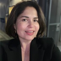 Laura McNicholas