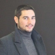 clovis Charvet