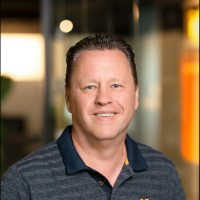 Marco Baas