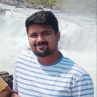 Himanshu Kolte