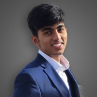 Smit Patel